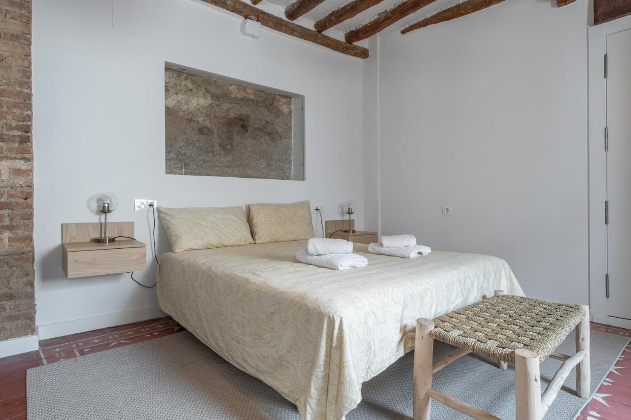 Tuguest Mirador Apartments Гранада Екстериор снимка