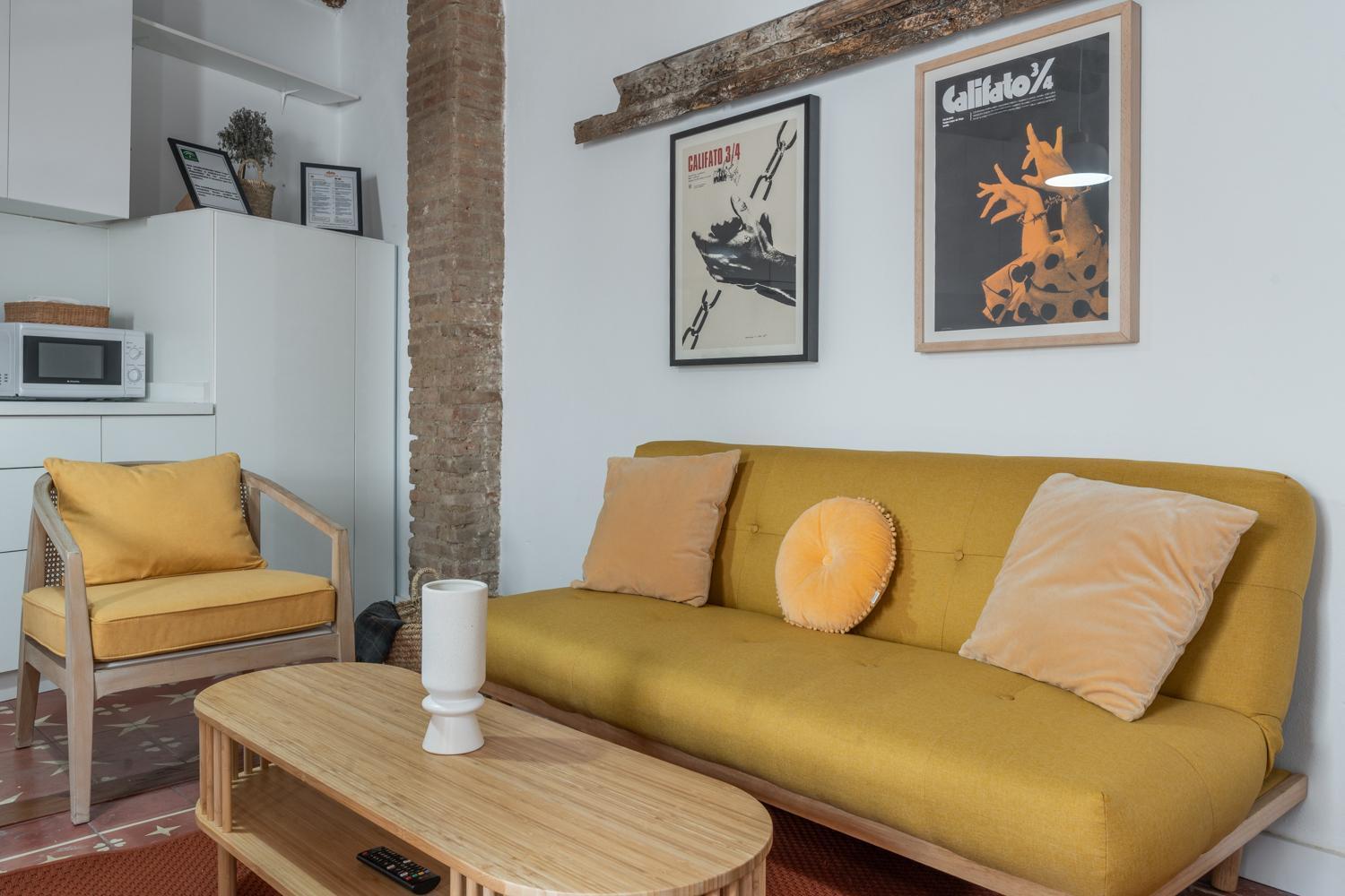 Tuguest Mirador Apartments Гранада Екстериор снимка